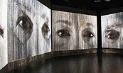 Foto: Atelier Tilman Burgert, Lizenz: BLDAM