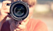 Foto: Pezibear, Lizenz: pixabay