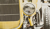 Oldtimer, Foto: Freepik, Lizenz: Freepik