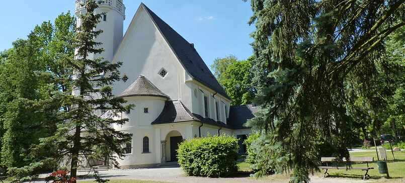 Konzert Konzert des Streichorchesters der Musikschule priMus Zeuthen