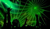 Bild von Gerd Altmann auf Pixabay, Foto: Bild von Gerd Altmann auf Pixabay, Lizenz: Bild von Gerd Altmann auf Pixabay