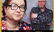 Plakat  , Foto: Bunte Bühne