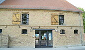 Foto: Tourismusverband Havelland, Lizenz: Tourismusverband Havelland e.V.