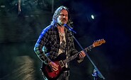 Ray Wilson, Foto: Romana-Makówka, Lizenz: Romana-Makówka