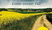 Buchtitel, Foto: Karin Ernst, Lizenz: Karin Ernst