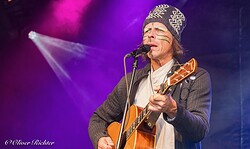 Kurkonzert Henri Stabel