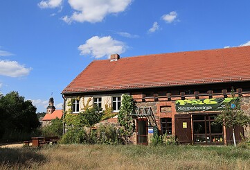 Ferienprogramm: Experimente mit der Sonne