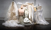 BORDA, Foto: ©Sammi Landweer, Lizenz: Lia Rodrigues