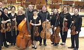 PKO, Foto: Andreas Simon, Lizenz: Andreas Simon