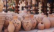 Foto: sharonang, Lizenz: pixabay