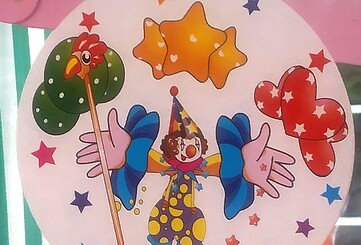 4. Teupitzer Kinderfest