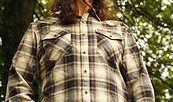 Adam Wendler - LIVE, Foto: Florentina Fien, Lizenz: Adam Wendler