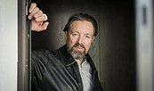 Thomas Linke, Foto: Thomas Linke, Lizenz: Thomas Linke