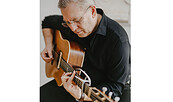Konzert Jonny Götze , Foto: Norbert Mundt, Lizenz: EFG Zeesen