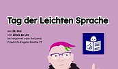 Tag der LS, Foto: AWO, Lizenz: AWO