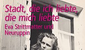Ausstellungsplakat, Foto: Museum Neuruppin, Lizenz: Museum Neuruppin