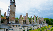 Internationaler Museumstag, Foto: Museumspark Rüdersdorf, Lizenz: Museumspark Rüdersdorf