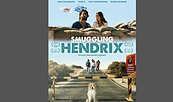Filmplakat, Foto: Filmperlen, Lizenz: Filmperlen