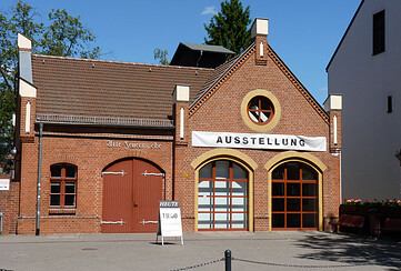 Konzert Akkordeon solo