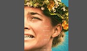 Filmplakat, Foto: Weltkino Filmverleih GmbH, Lizenz: Weltkino Filmverleih GmbH