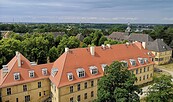 est von oben, Foto: Merith Sommer, Lizenz: tmu GmbH
