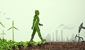 Energiemobil: Mobile Ausstellung zur Energiewende