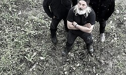 Sound(g)arten: Lowgrown