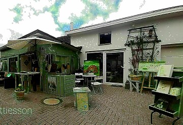 Kinder Filz Zeit - Workshop Nassfilzen Meerestiere