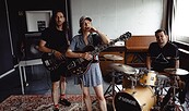 Foto: Kristina Tschesch