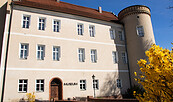 Niederlausitzer Heidemuseum, Foto: Laila Wentworth, Lizenz: Laila Wentworth
