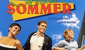 Heißer Sommer - Titel , Foto: Herbert Kroiss