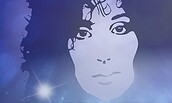 Believe-The Tribute to the Life and Music of Cher, Foto: Reset Production