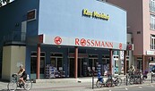 Kino Movieland, Foto: Stadt Erkner, Lizenz: Stadt Erkner