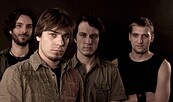 Foto: Band