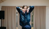 Foto: Giulia Lenzi