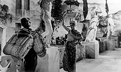 Szenenfoto, Foto: Friedrich-Wilhelm-Murnau-Stiftung