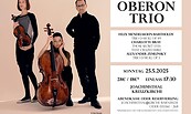 250507_oberon_Flyer_final, Foto: Biorama-Projekt, Lizenz: Sarah Phillips