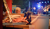 Stadtfest Oranienburg