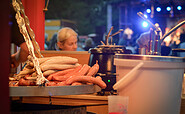 Stadtfest Oranienburg