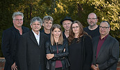 The Murmeltears, Foto: Pressefoto, B. Spicknagel, Lizenz: B. Spicknagel, The Murmeltears