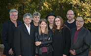 The Murmeltears, Foto: Pressefoto, B. Spicknagel, Lizenz: B. Spicknagel, The Murmeltears