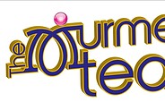 Logo The Murmeltears, Foto: B. Spicknagel, Lizenz: The Murmeltears
