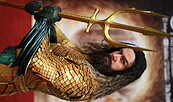 Super Heldinnen im Filmpark Babelsberg, Foto: Freese, Lizenz: Freese