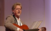 Olaf Ruhl, Foto: Olaf Ruhl, Lizenz: Olaf Ruhl