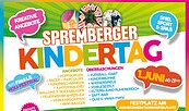 Plakat, Foto: ASG Spremberg GmbH, Lizenz: ASG Spremberg GmbH