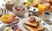 Brunch Pfingsten, Foto: Pixabay, Lizenz: Pixabay