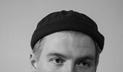Jannes Hansen, Foto: Jona Freigang x Justin Kulske, Lizenz: Jona Freigang x Justin Kulske