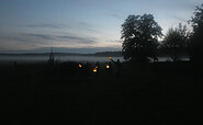 Nachtwanderung, Foto: Denise Rose, Lizenz: Denise Rose