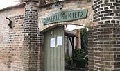 Galerie am Kietz, Foto: Anet Hoppe, Lizenz: tmu GmbH