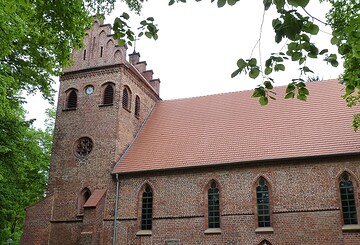 Spandauer Turmbläser
